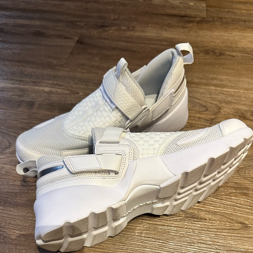 Air Jordan Trunner - Picture 5 of 6